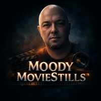 musikmoviestills
