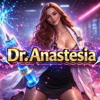 anestessia_offici