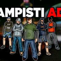 sampistiadv1