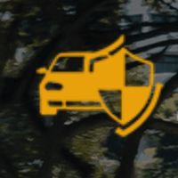 gxm_detailing_dristor