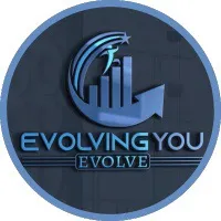 original sound - evolving.you