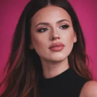 original sound - katia.ivan.official