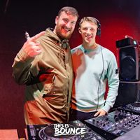 DvB Productionz x Joe Taylor Star