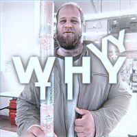 оригінальний звук