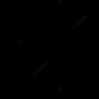user_145678891