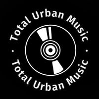 totalurbanmusic