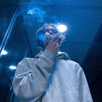 original sound - Jossah