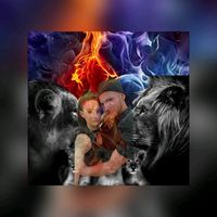 lionlioness48
