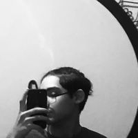 manuel_official25