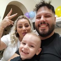 rositafrancescogi29