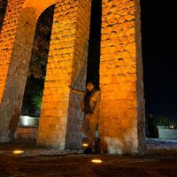 ghoroub_eshgh