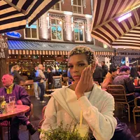 original sound - adonaixdi