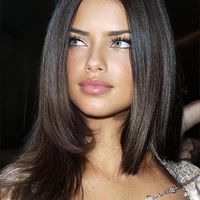 juststatingfactsguyss