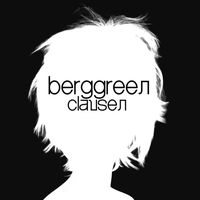 shopberggreenclausen