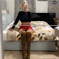 veronikaaa1992