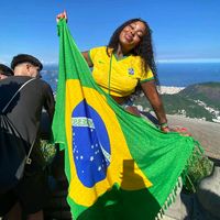 gatamarrom_lindaa