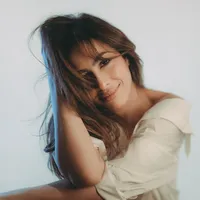 original sound - saramahgoub.official