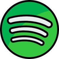 speedupspotify28