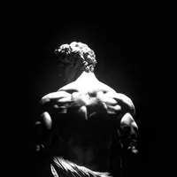 Phantom edited by eayjacks