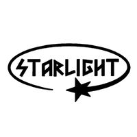 starlightshop.se
