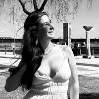 sunje02