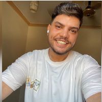 mostafa.abo.els3o