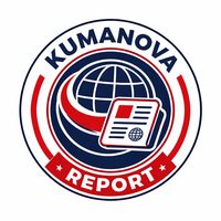 kumanovarrport