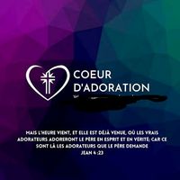 coeur.dadoration2