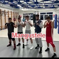 smecheri.si.ciumegi.dej