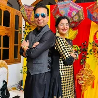 original sound - sachkiduniya00