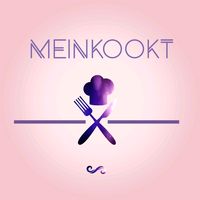 meinkookt
