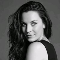 elisianesilveirabr83