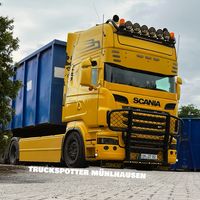 truckspotter_muhlhausen