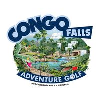congofallsadventuregolf
