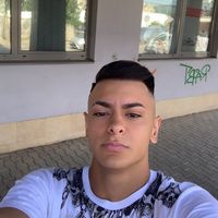 sorin_x_x_x_