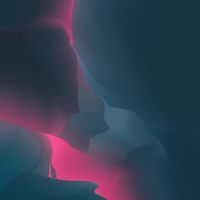 series.lovers__