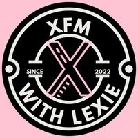 xfm11.11