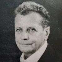 TSUKKI SAGT ES HAHAHAGKGEFFFKFD