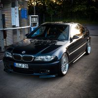 clubsport_e46