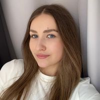 elii_benes