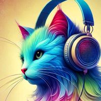 sonido original - LIMBICITO