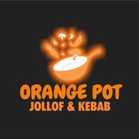orangepotpl