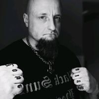 sven.schnherr