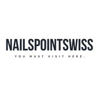 nailspointswiss