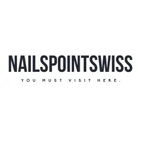 original sound - nailspointswiss