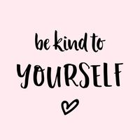 donteatpoisenedapples