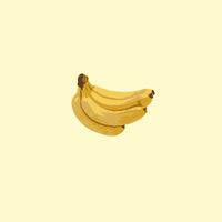 _twobananas