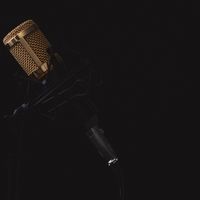 big poppa brazilian funk