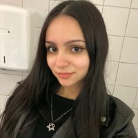 vampiriazx