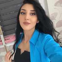raneem_alali